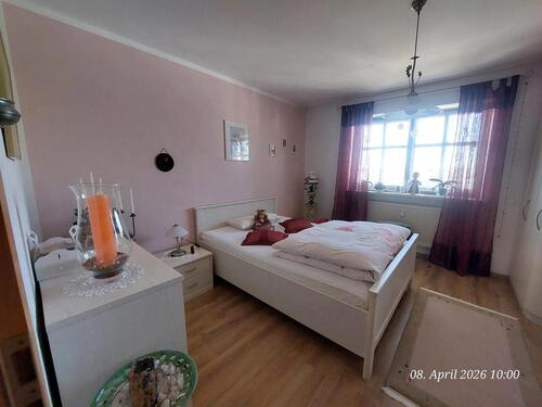 Foto - Etagenwohnung in Vilsbiburg zur Miete