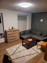 Foto - Bitte zu Mitte in Bohmte Zweizimmer Wohnung 80 m2 an