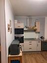 Foto - 3 Zimmer Erdgeschoßwohnung zur Miete in Bohmte