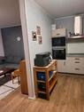 Foto - 3 Zimmer Erdgeschoßwohnung in Bohmte