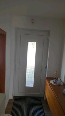 Foto - Erdgeschoßwohnung in Bohmte zur Miete
