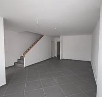 Maisonette Wohnung mit großer Dachterrasse in 56355 Nastätten - Bad Schwalbach