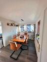 Foto - 4 Zimmer Etagenwohnung zur Miete in Köngen