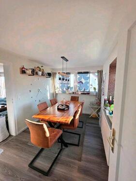 Foto - 4 Zimmer Etagenwohnung zur Miete in Köngen