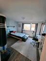 Foto - Etagenwohnung in Köngen zur Miete