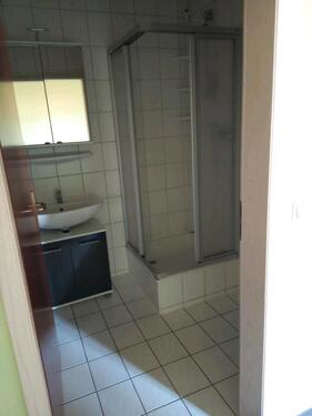 Foto - 2 Zimmer Dachgeschoßwohnung in Brotterode-Trusetal