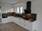 Foto - 3 Zimmer Wohnung in Geseke inkl. Einbauküche u. 2 PKW Stellplätze