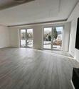 Foto - 3 Zimmer Erdgeschoßwohnung zur Miete in Geseke