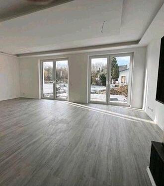 Foto - 3 Zimmer Erdgeschoßwohnung zur Miete in Geseke