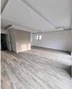 Foto - 3 Zimmer Erdgeschoßwohnung in Geseke