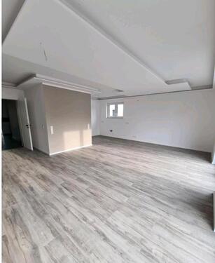 Foto - 3 Zimmer Erdgeschoßwohnung in Geseke