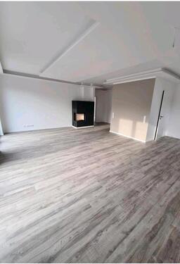 Foto - Erdgeschoßwohnung in Geseke zur Miete