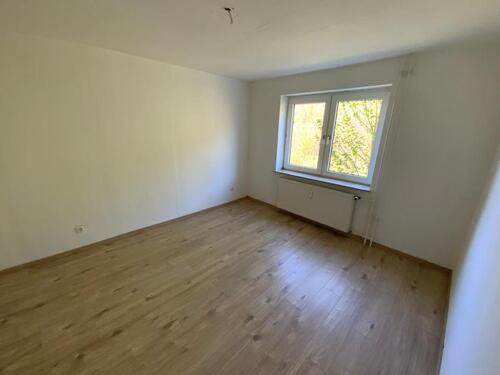 Foto - 2 Zimmer Erdgeschoßwohnung zur Miete in Plettenberg