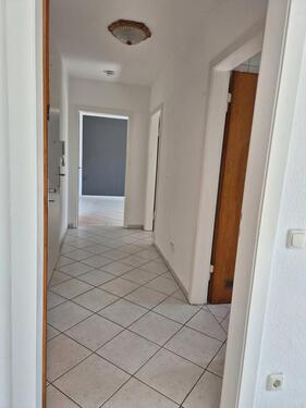 Foto - 2 Zimmer Etagenwohnung zur Miete in Mönchengladbach