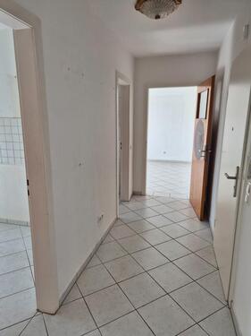 Foto - 2 Zimmer Etagenwohnung in Mönchengladbach