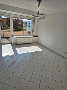 Foto - Etagenwohnung in Mönchengladbach zur Miete