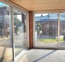 Vermieten Haus mit Garten - 1.400,00&nbsp;EUR Kaltmiete, ca.&nbsp; 222,00&nbsp;m&sup2; in Hillerse (PLZ: 38543)