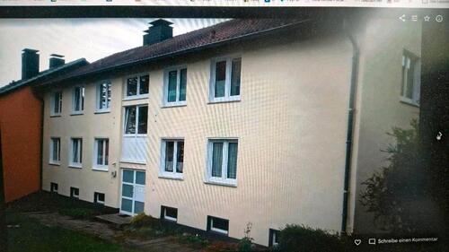 Foto - Mehrfamilienhaus 4 WE, Wickede, Kapitalanlage, PROVISIONSFREI
