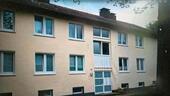 Foto - Mehrfamilienhaus, Wohnhaus zum Kaufen in Wickede (Ruhr)