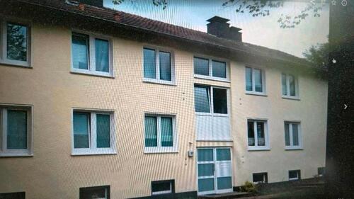 Foto - Mehrfamilienhaus, Wohnhaus zum Kaufen in Wickede (Ruhr)