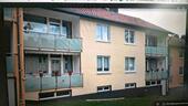 Foto - Mehrfamilienhaus, Wohnhaus in Wickede (Ruhr)