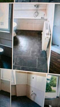 Foto - Mehrfamilienhaus, Wohnhaus in Wickede (Ruhr) zum Kaufen