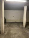 Foto - Tiefgaragenstellplatz zu vermieten