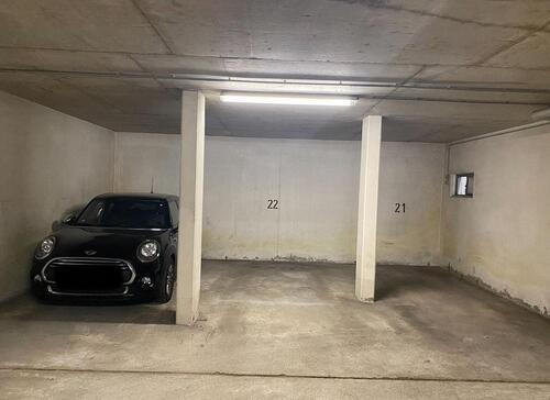 Foto - andere zur Miete in Ludwigsburg