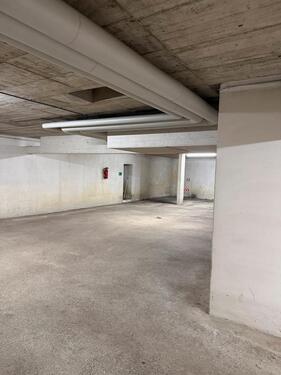 Foto - andere in Ludwigsburg