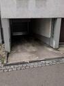 Foto - andere in Ludwigsburg zur Miete