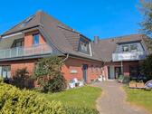 Foto - Apartmenthaus mit 6 WE auf Eigenland nahe Familienlagune Büsum