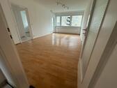 Foto - 3 Zimmer Etagenwohnung zum Kaufen in Pinneberg