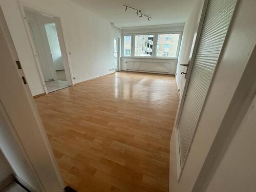 Foto - 3 Zimmer Etagenwohnung zum Kaufen in Pinneberg