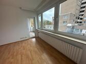 Foto - Etagenwohnung in Pinneberg zum Kaufen