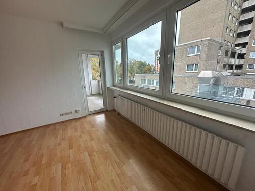 Foto - Etagenwohnung in Pinneberg zum Kaufen