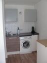 Foto - 1 Zimmer Dachgeschoßwohnung in Augsburg