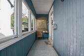 Foto - 11 Zimmer Einfamilienhaus zum Kaufen in Neunkirchen