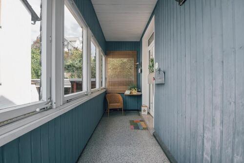 Foto - 11 Zimmer Einfamilienhaus zum Kaufen in Neunkirchen