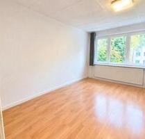 Wohnung - Nachmieter zum 01.12.2026 - Hamburg Borgfelde