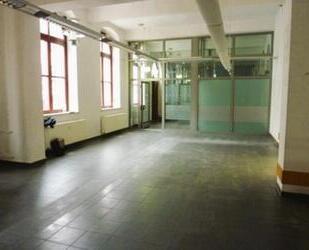 - Gewerberäume im Stadtzentrum - (16007) - Weißenfels