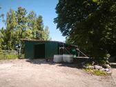 Foto - 
