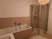 Foto - Etagenwohnung in Schwerin zur Miete