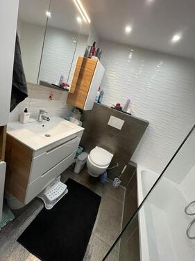 Foto - Etagenwohnung in Schongau zum Kaufen