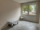 Foto - Etagenwohnung zur Miete in Essen