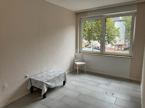 Foto - Etagenwohnung zur Miete in Essen