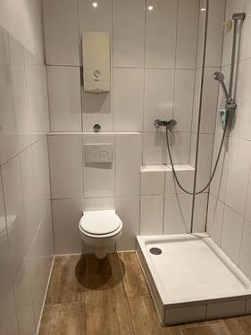 Foto - Etagenwohnung in Essen zur Miete