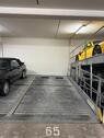 Foto - Duplex Parkplatz Eppendorfer Marktplatz