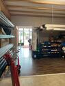 Foto - andere in Bad Krozingen