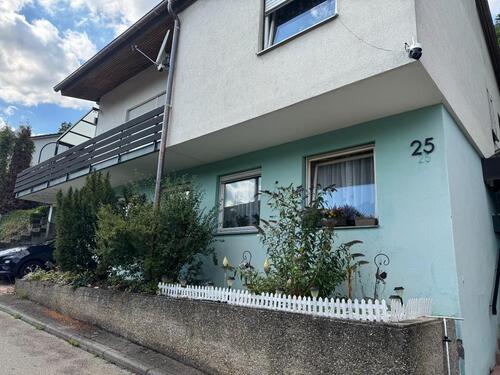 Foto - Haus 156m2 Aistaig - 380.000,00 EUR Kaufpreis,