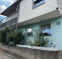Haus 156m2 Aistaig - 380.000,00 EUR Kaufpreis, in Oberndorf am Neckar (PLZ: 78727)